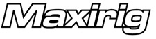 Supplier-logo-Maxirig